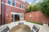 25 Raphael Street, Subiaco, WA 6008-Image