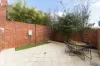 25 Raphael Street, Subiaco, WA 6008-Image