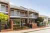 25 Raphael Street, Subiaco, WA 6008-Image