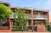 25 Raphael Street, Subiaco, WA 6008-Image