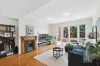25 Raphael Street, Subiaco, WA 6008-Image