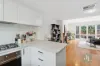 25 Raphael Street, Subiaco, WA 6008-Image