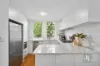 25 Raphael Street, Subiaco, WA 6008-Image