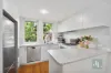 25 Raphael Street, Subiaco, WA 6008-Image