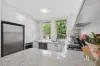 25 Raphael Street, Subiaco, WA 6008-Image