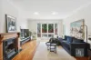25 Raphael Street, Subiaco, WA 6008-Image
