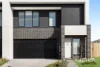 25 Ravida Way, Mickleham, Vic 3064