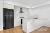 25 Ravida Way, Mickleham, Vic 3064-Image