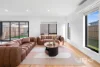 25 Ravida Way, Mickleham, Vic 3064-Image