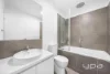 25 Ravida Way, Mickleham, Vic 3064-Image