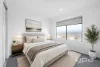 25 Ravida Way, Mickleham, Vic 3064-Image