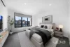 25 Ravida Way, Mickleham, Vic 3064-Image