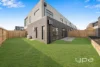25 Ravida Way, Mickleham, Vic 3064-Image