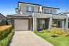 25 Rogerson Street, Avondale Heights, Vic 3034