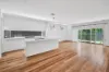 25 Rogerson Street, Avondale Heights, Vic 3034-Image