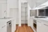 25 Rogerson Street, Avondale Heights, Vic 3034-Image