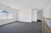 25 Rogerson Street, Avondale Heights, Vic 3034-Image