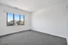 25 Rogerson Street, Avondale Heights, Vic 3034-Image