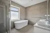 25 Rogerson Street, Avondale Heights, Vic 3034-Image