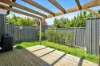 25 Rogerson Street, Avondale Heights, Vic 3034-Image