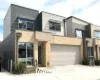 25 Sanctuary Drive, Carrum Downs, Vic 3201