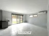 25 Sanctuary Drive, Carrum Downs, Vic 3201-Image