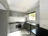 25 Sanctuary Drive, Carrum Downs, Vic 3201-Image