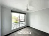 25 Sanctuary Drive, Carrum Downs, Vic 3201-Image