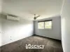 25 Sanctuary Drive, Carrum Downs, Vic 3201-Image