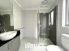 25 Sanctuary Drive, Carrum Downs, Vic 3201-Image