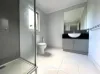 25 Sanctuary Drive, Carrum Downs, Vic 3201-Image
