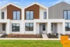 25 Sirianni Boulevard, Fraser Rise, Vic 3336