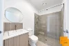 25 Sirianni Boulevard, Fraser Rise, Vic 3336-Image
