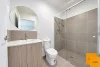 25 Sirianni Boulevard, Fraser Rise, Vic 3336-Image