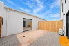 25 Sirianni Boulevard, Fraser Rise, Vic 3336-Image