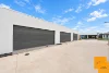 25 Sirianni Boulevard, Fraser Rise, Vic 3336-Image