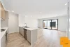 25 Sirianni Boulevard, Fraser Rise, Vic 3336-Image