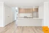 25 Sirianni Boulevard, Fraser Rise, Vic 3336-Image