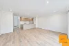 25 Sirianni Boulevard, Fraser Rise, Vic 3336-Image