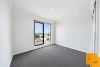 25 Sirianni Boulevard, Fraser Rise, Vic 3336-Image