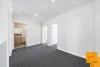 25 Sirianni Boulevard, Fraser Rise, Vic 3336-Image