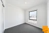 25 Sirianni Boulevard, Fraser Rise, Vic 3336-Image