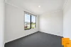 25 Sirianni Boulevard, Fraser Rise, Vic 3336-Image