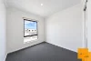 25 Sirianni Boulevard, Fraser Rise, Vic 3336-Image