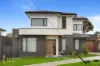 25 Summit Avenue, Oak Park, Vic 3046