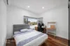 25 Summit Avenue, Oak Park, Vic 3046-Image