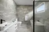 25 Summit Avenue, Oak Park, Vic 3046-Image