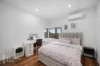 25 Summit Avenue, Oak Park, Vic 3046-Image