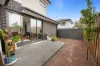 25 Summit Avenue, Oak Park, Vic 3046-Image