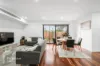 25 Summit Avenue, Oak Park, Vic 3046-Image